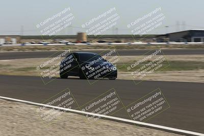 media/Apr-19-2025-Slip Angle (Sat) [[4a15bb232c]]/Yellow group/Turn 5/